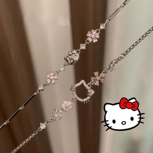 �ɐ������thellokitty��荙ѻ����Ů�p�ݸ��ֵС���OӋ�Ʒ���l