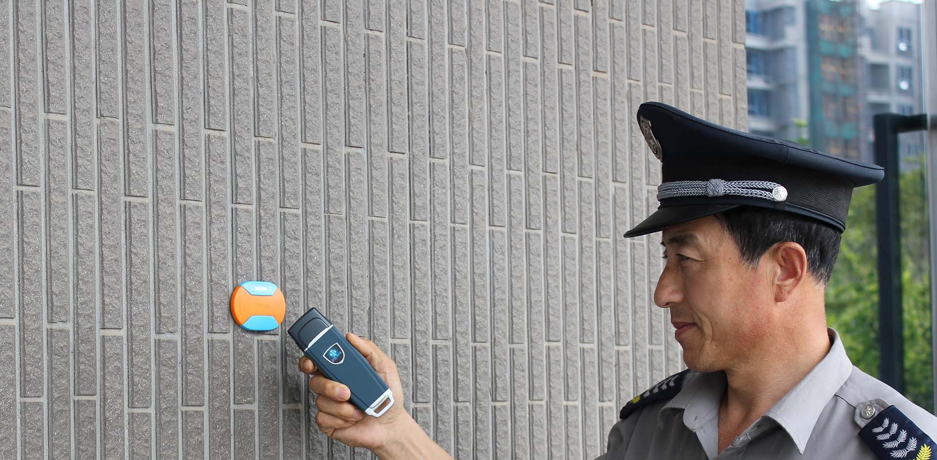 金万码wm 5000v3巡更机 电子巡更系统 保安巡检棒 巡更棒 阿里巴巴 