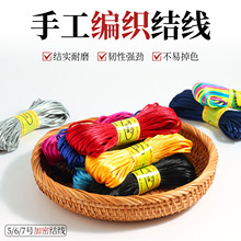 �׃��@�ֹ�diy�����^�����^���K���K�ӱP�۾������ֹ����diy����