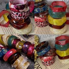 ŷ���羳ins�縴���ǿ�������Ů ���Ÿ߼���С���ֻ�ʱ��ͨ������
