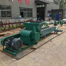 QBֳͽնCCƤCMϷ۲ݙC