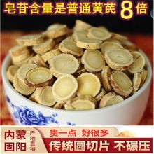 ɹSδƬҰoѬ؛]SϱοɴL