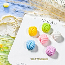 �����R����ɫë���������z�֙C���ľߺ�耳׿ے��diy��֬���