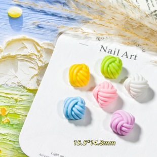 �����R����ɫë���������z�֙C���ľߺ�耳׿ے��diy��֬���
