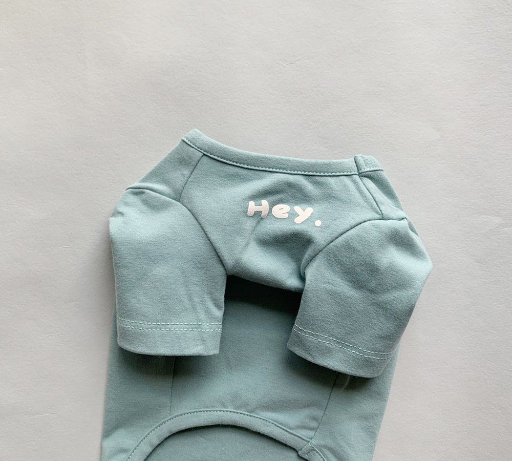 微信图片_20211209212329