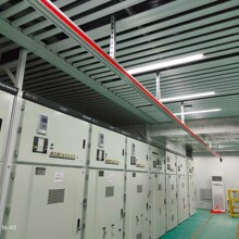 ��늷��Mխ���g �ؒ�܉�������� ���ܱO�y��늙��ض� / ���l�[��