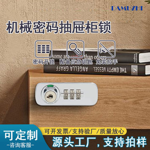 ��Ĵָ����ܴa�i�Cе���i�����ֆT����������T�i�D���i