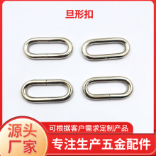 �S�����l�h�οۙE�A��������������ο��_�ڈA���۽��ٵ��ο�