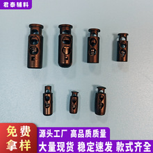 �F؛���l���b�������������K���i�ǿ��ɾo�ۏ��ɿ��pɫ