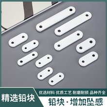 �����U�K��һ��1000�������Sֱ�N �����U������ �U�K��������ҿ�