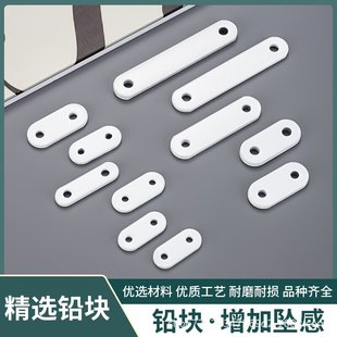 �����U�K��һ��1000�������Sֱ�N �����U������ �U�K��������ҿ�