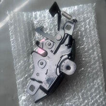 53510-60220�����ڷ���HZJ79������LockHood