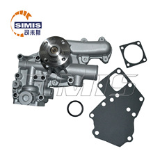 ˮ�� �m��� ���R 3TN100,3TNV100,4TN100