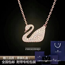 �S��ֱ�N���y925�����Z��Ů���ӵ����i����p��С���߼���