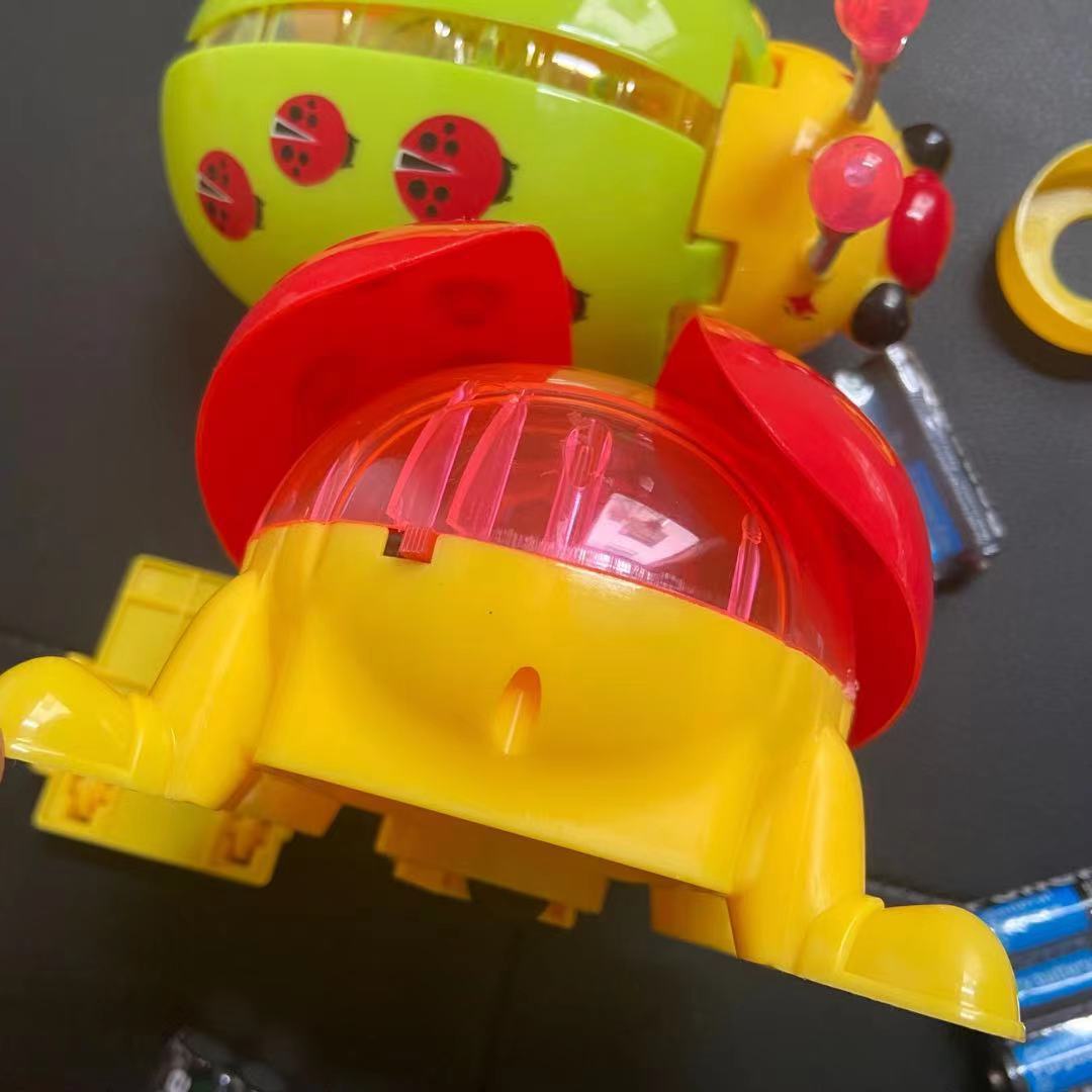 微信图片_20210823144615