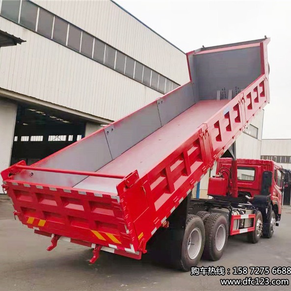 ��������������������8x4ǰ�ĺ��7��4ƽ����ж������