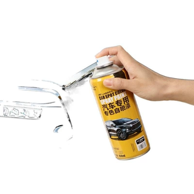 Avtomobil boya qələmləri Remover