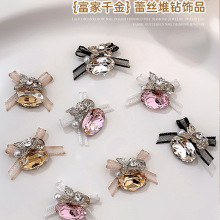 �W�t����W���������ƷK9�ʯ���ӵ��ʷ���Ʒ�ٽz�����Y���ָ��