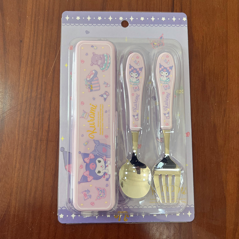 Cool Lomi aprendiendo palillos cucharas de entrenamiento tenedor paja taza de leche taza de jugo cepillo de dientes taza de enjuague bucal taza de niñas nuevo