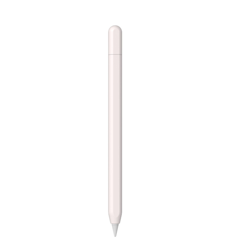 APPLE PENCIL(USB C) アップルペン保護ペンセットシリコン同色保護ペンセットに適しています|undefined