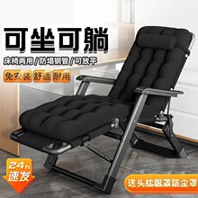 ���ۯB���Α��˿������ݿ��μ����̨���e���k������˯�����ⰲ�b