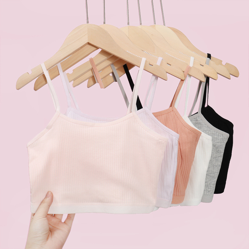 912 # 다양한 색상 혼합