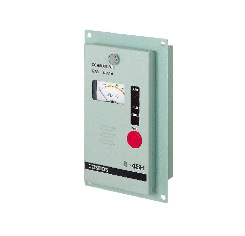 日本新宇宙NEW COSMOS 船用可燃气体报警器B-4SH