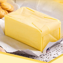 �決ԭ���S�͉K�����S�ͺ決��ζţ�����ɵ���400g��Ʒ