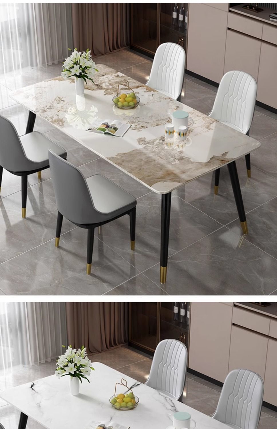 5431f983-b3e5-4aa8-95c8-258e2590e46e.jpe