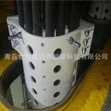 FģRȫ LͲ  |o A xP uSֱI