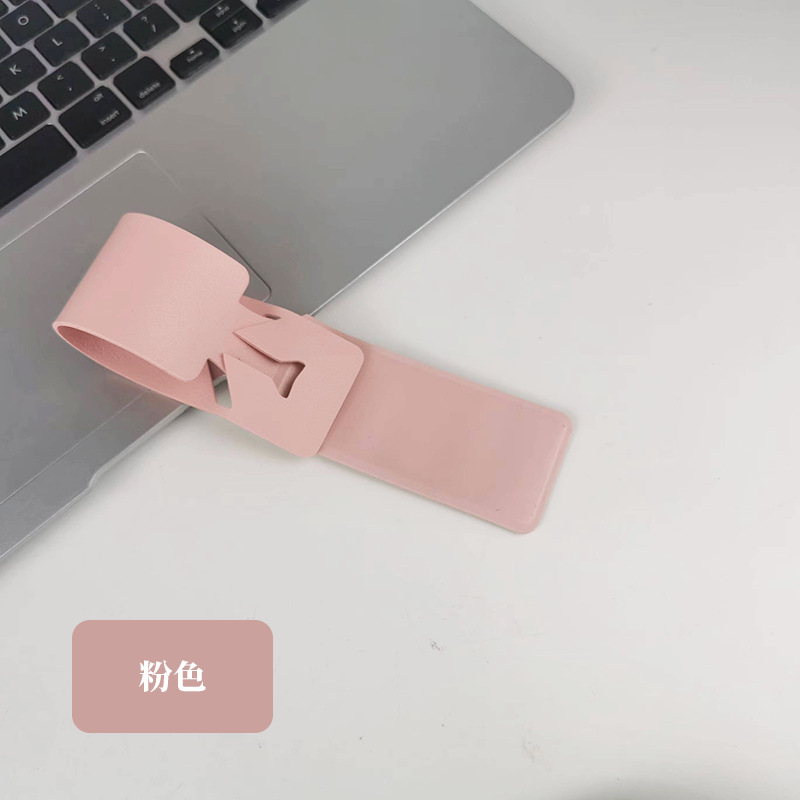 Transfronterizos spot hueco avión placa de equipaje de cuero placa de embarque de membrana transparente prensada en caliente pu placa de equipaje de cuero