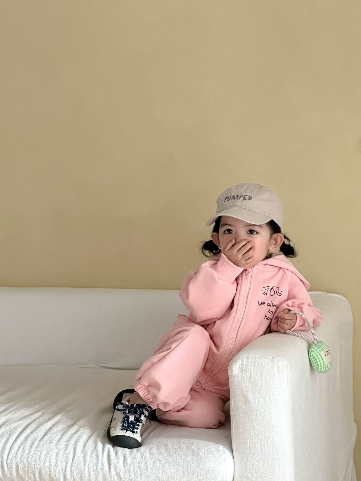 2025-12-11 132318.jpg