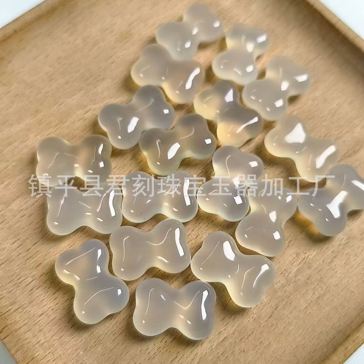 O1CN010bNmHK1jO00WcxDY1_!!2210139854537-0-cib.jpg?__r__=1747700308318