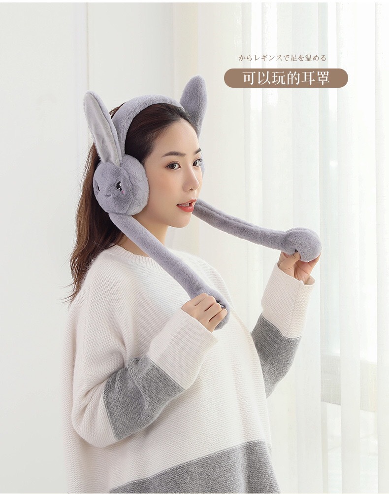 5083D59CF3CF026B5386F5D90780D2