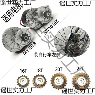 ���w݆�����b����܇늄�܇�Ħ��݆܇���w݆���b�����׼����