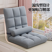 ɳl׆ۯBϿΌW̨Άο|