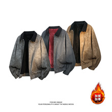 ����������ʽ��ȾƤ�����мп�����������Ů D54115-T590�ؼ�168