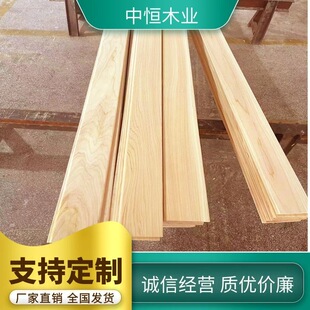 ��ľ����ɣ�ð� �uľ�۰� ��ľ��픿۰� �ľ��ľ���� �tѩ�ɿ۰�