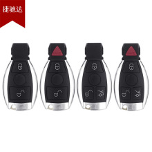 �m���2�I3�I4�I���YBGA�b����܇耳ך���Q����늳���