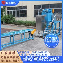 65ztܔDC pɫzʽDC 65zlaCO