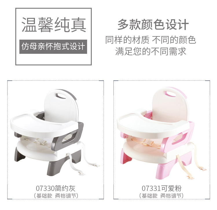 详情图片_11.jpg