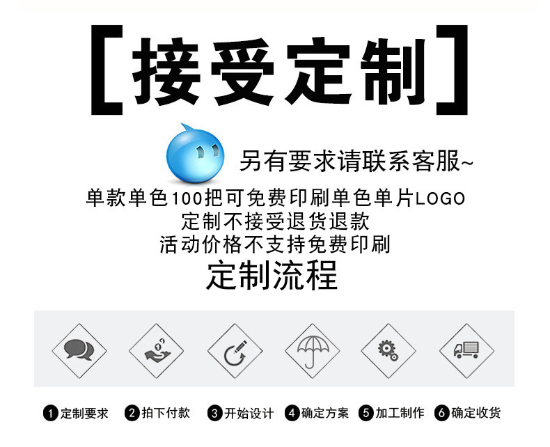 微信图片_20190610214351