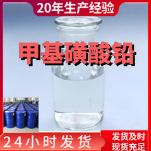 ׻U ׻U Sֱ99%I͑M҂ּ