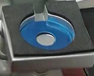 微信图片_20220405162754