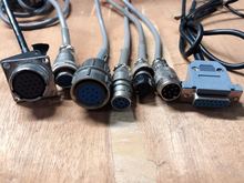 ���ؙC�����S���a����|�� 9о 10о 19о���a�����^���V���l�ǿ�