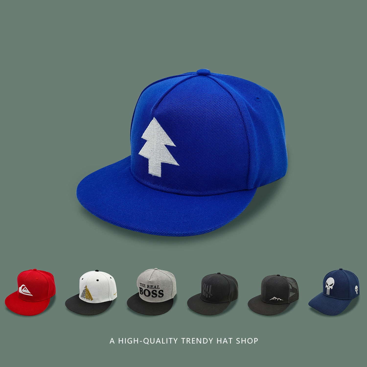 Universal sun hat for men and women, travel sports baseball cap, (Physicals)