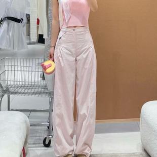 �羳���Q�F؛���lAN�۰׃�ɫ�������e���b�����☋�㽶���e�LѝŮ