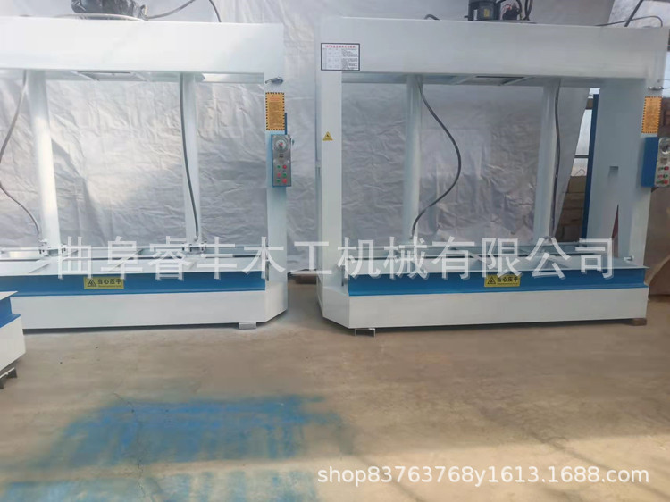 微信图片_20220226163014_副本