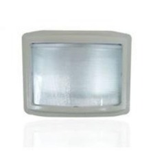 GT001-L150��ˮ���m���𷺹�����Ï����F·