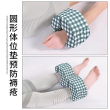 �_Ȧ�|�������|�o���쯏�|�_�|����|�Դ������׹�̧�߉|�׹ǉ|